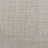 Obsidian Silver Gray by Carole Fabric Nightfall 100% Polyester-Acrylic Backing,3-Pass Blackout China None 55" Carole Fabrics Fabric - Fabric Carolina -