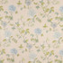 On The Clock Herbal by Carole Fabric Golden Hour 55% Linen, 45% Rayon-Soil Repellent Pakistan 24" V, 13 1/2" H HD 54" Carole Fabrics Fabric - Fabric Carolina -
