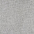 On Your Terms Fog by Carole Fabric Everyday Basics 100% Olefin USA None 55" Carole Fabrics Fabric - Fabric Carolina -