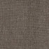 On Your Terms Java by Carole Fabric Everyday Basics 100% Olefin USA None 55" Carole Fabrics Fabric - Fabric Carolina -