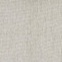 On Your Terms Parchment by Carole Fabric Everyday Basics 100% Olefin USA None 55" Carole Fabrics Fabric - Fabric Carolina -