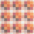 Out Of The Box Melon by Carole Fabric Golden Hour 79% Polyester, 21% Cotton India 9 1/2" V, 9 1/2" H 55 1/2" Carole Fabrics Fabric - Fabric Carolina -