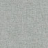 Peppercorn Dove by Carole Fabric Emerald Bay 90% Polyester, 10% Linen India None 54 1/2" Carole Fabrics Fabric - Fabric Carolina -