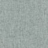 Peppercorn Smokey Blue by Carole Fabric Emerald Bay 90% Polyester, 10% Linen India None 54 1/2" Carole Fabrics Fabric - Fabric Carolina -