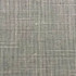 Phantom Steel by Carole Fabric Nightfall 100% Polyester-Acrylic Backing,3-Pass Blackout China None 55" Carole Fabrics Fabric - Fabric Carolina -