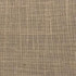 Phantom Taupe by Carole Fabric Nightfall 100% Polyester-Acrylic Backing,3-Pass Blackout China None 55" Carole Fabrics Fabric - Fabric Carolina -