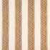 Road Trip Cider by Carole Fabric Golden Hour 85% Cotton, 15% Linen Spain 1 7/8" V, 4 3/4" H 55" Carole Fabrics Fabric - Fabric Carolina -