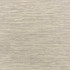 Shaded Shell by Carole Fabric Nightfall 100% Polyester-Acrylic Backing,3-Pass Blackout China None 55" Carole Fabrics Fabric - Fabric Carolina -