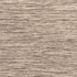 Shaded Taupe by Carole Fabric Nightfall 100% Polyester-Acrylic Backing,3-Pass Blackout China None 55" Carole Fabrics Fabric - Fabric Carolina -