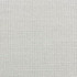 Silent Night Gardenia by Carole Fabric Nightfall 100% Polyester-Acrylic Backing,3-Pass Blackout China None 55" Carole Fabrics Fabric - Fabric Carolina -