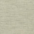So Be It Celadon by Carole Fabric Emerald Bay 100% Polyester India None 54" Carole Fabrics Fabric - Fabric Carolina -