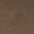 Soft Landing Brown by Carole Fabric Everyday Basics 100% Polyester China None 54" Carole Fabrics Fabric - Fabric Carolina -