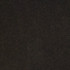 Soft Landing Chocolate by Carole Fabric Everyday Basics 100% Polyester China None 54" Carole Fabrics Fabric - Fabric Carolina -