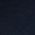 Soft Landing Deep Blue by Carole Fabric Everyday Basics 100% Polyester China None 54" Carole Fabrics Fabric - Fabric Carolina -