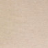 Soft Landing Sand by Carole Fabric Everyday Basics 100% Polyester China None 54" Carole Fabrics Fabric - Fabric Carolina -
