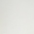 Soft Landing Warm White by Carole Fabric Everyday Basics 100% Polyester China None 54" Carole Fabrics Fabric - Fabric Carolina -