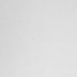 Soft Landing White by Carole Fabric Everyday Basics 100% Polyester China None 54" Carole Fabrics Fabric - Fabric Carolina -