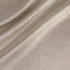Spring Water Fossil by Carole Fabric Brilliance 56% Cotton, 44% Polyester India None 54" Carole Fabrics Fabric - Fabric Carolina -