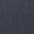 Step By Step Navy by Carole Fabric Everyday Basics 100% Polyester China None 57" Carole Fabrics Fabric - Fabric Carolina -