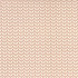 Tell My Story Rose by Carole Fabric Golden Hour 85% Cotton, 15% Linen Spain 1 3/8" V, 1 3/4" H 55" Carole Fabrics Fabric - Fabric Carolina -