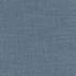 This Very Moment Twilight by Carole Fabric Emerald Bay 69% Polyester, 31% Cotton-Water Repellent India None 54" Carole Fabrics Fabric - Fabric Carolina -