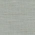 Truth Be Told Jade by Carole Fabric Emerald Bay 56% Polyester, 37% Cotton, 7% Linen India None 54" Carole Fabrics Fabric - Fabric Carolina -