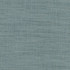 Truth Be Told Mineral by Carole Fabric Emerald Bay 56% Polyester, 37% Cotton, 7% Linen India None 54" Carole Fabrics Fabric - Fabric Carolina -