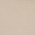 Uncompromised Hemp by Carole Fabric Everyday Basics 100% Polyester Turkey None 56" Carole Fabrics Fabric - Fabric Carolina -