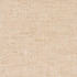 Within The Lines Flax by Carole Fabric Everyday Basics 100% Polyester India None 55" Carole Fabrics Fabric - Fabric Carolina -