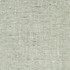 Within The Lines Leaf by Carole Fabric Everyday Basics 100% Polyester India None 55" Carole Fabrics Fabric - Fabric Carolina -