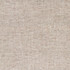 Within The Lines Linen by Carole Fabric Everyday Basics 100% Polyester India None 55" Carole Fabrics Fabric - Fabric Carolina -
