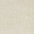 Within The Lines Mineral by Carole Fabric Everyday Basics 100% Polyester India None 55" Carole Fabrics Fabric - Fabric Carolina -