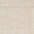 Within The Lines Natural by Carole Fabric Everyday Basics 100% Polyester India None 55" Carole Fabrics Fabric - Fabric Carolina -