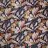 Your Day Sunrise by Carole Fabric Sunset Serenade 100% Polyester-Acrylic Backing China 25 1/4" V, 13" H HD 55" Carole Fabrics Fabric - Fabric Carolina -