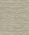 Savanna Burnt Sugar EN40000 by Seabrook Designs Wallpaper Natural Grass Textures Nonwoven Netherlands 57.5 sq ft 20.9" Seabrook Wallpaper - Fabric Carolina -