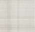 Oasis Fog AG60500 by Seabrook Designs Wallpaper Bali Tropical 20 oz. Type II Vinyl United States 60.75 sq ft 27" Seabrook Wallpaper - Fabric Carolina -