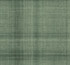 Oasis Grass AG60504 by Seabrook Designs Wallpaper Bali Tropical 20 oz. Type II Vinyl United States 60.75 sq ft 27" Seabrook Wallpaper - Fabric Carolina -