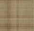 Oasis Caramel AG60505 by Seabrook Designs Wallpaper Bali Tropical 20 oz. Type II Vinyl United States 60.75 sq ft 27" Seabrook Wallpaper - Fabric Carolina -