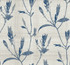 Banyu Ocean Blue AG60602 by Seabrook Designs Wallpaper Bali Tropical 20 oz. Type II Vinyl United States 60.75 sq ft 27" Seabrook Wallpaper - Fabric Carolina -
