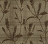 Banyu Hazel AG60606 by Seabrook Designs Wallpaper Bali Tropical 20 oz. Type II Vinyl United States 60.75 sq ft 27" Seabrook Wallpaper - Fabric Carolina -