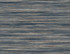 Gita Navy Blue AG60802 by Seabrook Designs Wallpaper Bali Tropical 20 oz. Type II Vinyl United States 60.75 sq ft 27" Seabrook Wallpaper - Fabric Carolina -