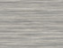 Gita Dove AG60808 by Seabrook Designs Wallpaper Bali Tropical 20 oz. Type II Vinyl United States 60.75 sq ft 27" Seabrook Wallpaper - Fabric Carolina -
