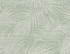 Jiva Dune Grass AG60904 by Seabrook Designs Wallpaper Bali Tropical 20 oz. Type II Vinyl United States 60.75 sq ft 27" Seabrook Wallpaper - Fabric Carolina -