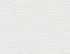Darma Foam AG61500 by Seabrook Designs Wallpaper Bali Tropical 20 oz. Type II Vinyl United States 60.75 sq ft 27" Seabrook Wallpaper - Fabric Carolina -