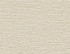 Darma Caramel AG61506 by Seabrook Designs Wallpaper Bali Tropical 20 oz. Type II Vinyl United States 60.75 sq ft 27" Seabrook Wallpaper - Fabric Carolina -
