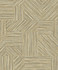 Husk Toasted Almond EN40115 by Seabrook Designs Wallpaper Natural Grass Textures Nonwoven Netherlands 57.5 sq ft 20.9" Seabrook Wallpaper - Fabric Carolina -