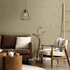 Husk Toasted Almond EN40115 by Seabrook Designs Wallpaper Natural Grass Textures Nonwoven Netherlands 57.5 sq ft 20.9" Seabrook Wallpaper - Fabric Carolina -
