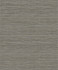 Sisa Brunette EN40200 by Seabrook Designs Wallpaper Natural Grass Textures Nonwoven Netherlands 57.5 sq ft 20.9" Seabrook Wallpaper - Fabric Carolina -