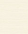Sisa Lemon Drop EN40203 by Seabrook Designs Wallpaper Natural Grass Textures Nonwoven Netherlands 57.5 sq ft 20.9" Seabrook Wallpaper - Fabric Carolina -