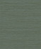 Sisa Seaweed EN40204 by Seabrook Designs Wallpaper Natural Grass Textures Nonwoven Netherlands 57.5 sq ft 20.9" Seabrook Wallpaper - Fabric Carolina -